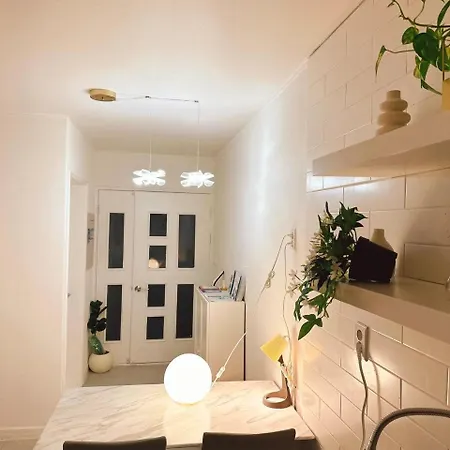 Atelier Pado 102 빌라