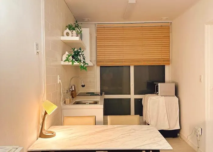 Atelier Pado 102 *