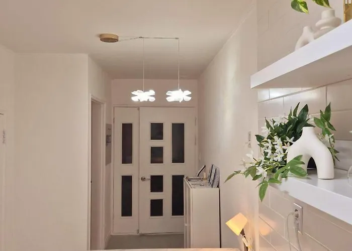 Atelier Pado 102 ヴィラ 釜山広域市